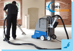 Carpet Cleaning Earls Court