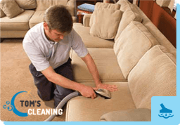 Sofa Cleaning Earls Court