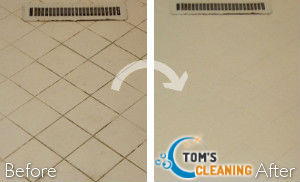 bathroom-cleaning-earls-court