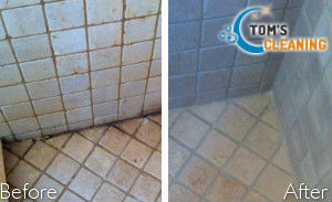 before-after-cleaning-bathroom-earls-court