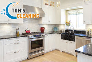 cleaned-kitchen-earls-court